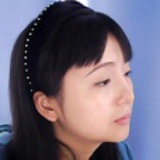 杨程程