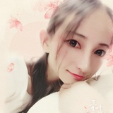 佑儿