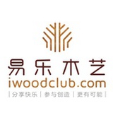 易乐木艺