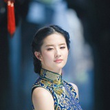 顺其自然