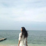 星海浮梭
