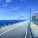騃叶修