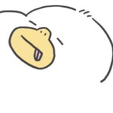 藕嘚森破