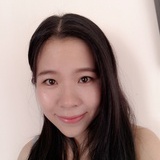 喵小姐