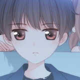 西柚西柚