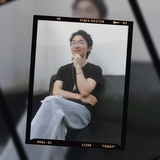 姚尧