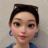 舒淇