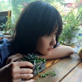 李珥