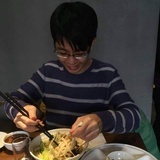尾恒