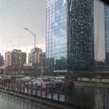 yinglizheng3