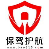保驾护航装修