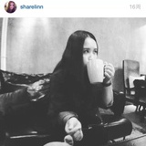 Sharelin.