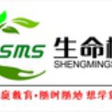 大方方