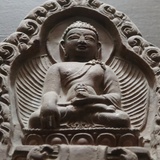 caiyao