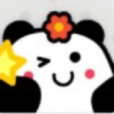 魏小伍