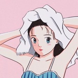 大力然