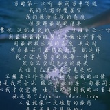 饼饼干