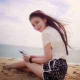 Wink