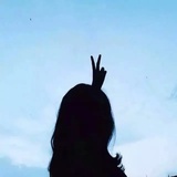 苏33