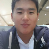 私人教练