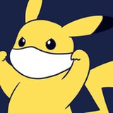 HappyFish