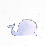 鱼