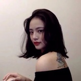 雪梨夜拿铁