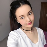 话化
