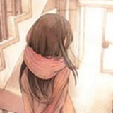 零度温暖