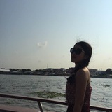 莫失莫忘
