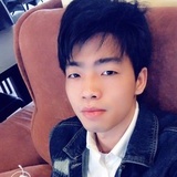 辰萧