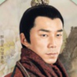 李承乾