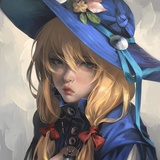 护花灵_1223