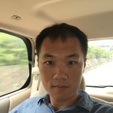 水手王麻子