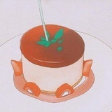 小小梅