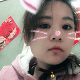 Miss 长腿
