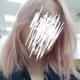 Maggie_Y
