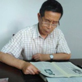 胡兆淇水平如何