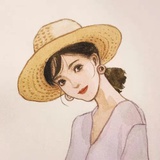 好运蛋
