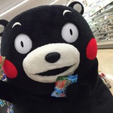 hhhhppphphphp