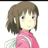 草木本心