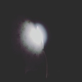 虹