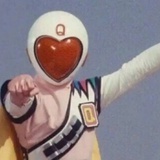 梓梓梓