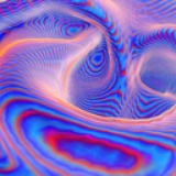00000