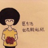 匿名的热心网友