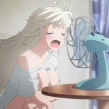卷耳