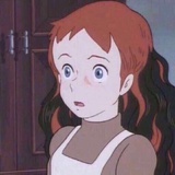 桃乐茜的桃