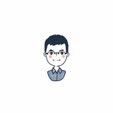 Vector@Vigour