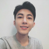 曾温暖