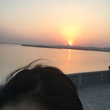 阿R